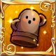 真心と賢明のウフソー.png 真心と賢明のウフソー.png