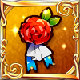 終わりのない友情の胸花.png 終わりのない友情の胸花.png