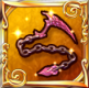 貞淑と節制の鎖鎌_0.png 貞淑と節制の鎖鎌_0.png