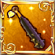 金棒.PNG 金棒.PNG