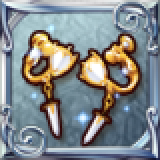 麗騎士の耳飾り.png