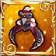 HOf8MMh.png HOf8MMh.png