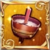 IMG_3852.PNG IMG_3852.PNG