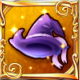 aijouto_kessokuno_tongariboushi.png aijouto_kessokuno_tongariboushi.png