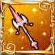 airashii_kiramekino_lance.png airashii_kiramekino_lance.png