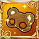 chiisanahanayomeno_kumasankamen.png chiisanahanayomeno_kumasankamen.png