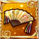 hakanaibino_sensu.png hakanaibino_sensu.png