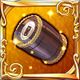 haneito_housakuno_sakadaru.png haneito_housakuno_sakadaru.png