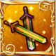 heiwatoyasuragino_souken.png heiwatoyasuragino_souken.png