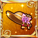 himetamizugino_boushi.png himetamizugino_boushi.png