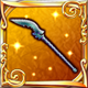 hitotokino_shiawaseno_yari.png hitotokino_shiawaseno_yari.png