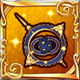 hoshinokagayakino_astrolabe.png hoshinokagayakino_astrolabe.png
