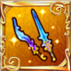 inochiwosasageru_souken.png inochiwosasageru_souken.png