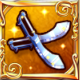 jihitojiaino_souken.png jihitojiaino_souken.png