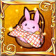 jiyuuna_fukkatsusaino_usagi.png jiyuuna_fukkatsusaino_usagi.png