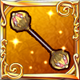 junshinna_aijouno_mace.png junshinna_aijouno_mace.png