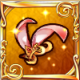 kaikatsuto_shourino_kamidome.png kaikatsuto_shourino_kamidome.png