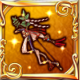 kamiwotattobu_kagurayumi.png kamiwotattobu_kagurayumi.png