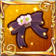 katakumusubaretaaino_ribbon.png katakumusubaretaaino_ribbon.png