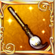 kichinitomu_fude.png kichinitomu_fude.png