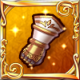 kihintojouhinno_gantlet.png kihintojouhinno_gantlet.png
