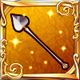 kiyorakanainorino_oar.png kiyorakanainorino_oar.png