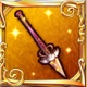 kotohoguhanayomeno_jousou.png kotohoguhanayomeno_jousou.png