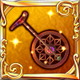 koukito_sougonno_ichirinsha.png koukito_sougonno_ichirinsha.png