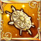 midikanaaino_compass.png midikanaaino_compass.png