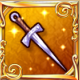onjunno_tanken.png onjunno_tanken.png