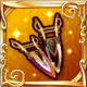 onkouno_tanken.png onkouno_tanken.png