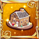 onkouto_seiyano_chocolatecake.png onkouto_seiyano_chocolatecake.png