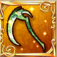 otokogiraino_ookama.png otokogiraino_ookama.png