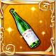 ranmanna_yukemurino_redwine.png ranmanna_yukemurino_redwine.png