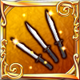 reitantofujitsuno_bowieknife.png reitantofujitsuno_bowieknife.png