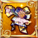 sarigenai_yasashisano_boushi.png sarigenai_yasashisano_boushi.png