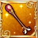 seijunto_kandaino_match.png seijunto_kandaino_match.png