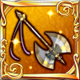 seisona_utsukushisano_ryoubaono.png seisona_utsukushisano_ryoubaono.png