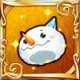 seiyano_seikatsuno_boushi.png seiyano_seikatsuno_boushi.png