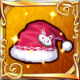 seiyatoyuuwakuno_santaboushi.png seiyatoyuuwakuno_santaboushi.png