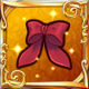 setsudoto_hatsukoino_ribbon.png setsudoto_hatsukoino_ribbon.png