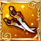 setsujitsunaaino_soutou.png setsujitsunaaino_soutou.png