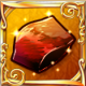 shinjitsunoaino_wansho.png shinjitsunoaino_wansho.png