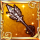 shinseina_nagaeyari.png shinseina_nagaeyari.png