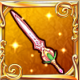 shitoyakana_shinraino_katateken.png shitoyakana_shinraino_katateken.png