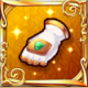 siawasewohakobu_glove.png siawasewohakobu_glove.png
