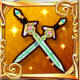 sinno_yuujouno_souken.png sinno_yuujouno_souken.png