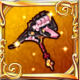 sinraito_youkino_hammer.png sinraito_youkino_hammer.png
