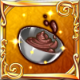 sinsouno_chocono_bowl.png sinsouno_chocono_bowl.png