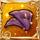 sutekina_utsukushisano_hanakazari.png sutekina_utsukushisano_hanakazari.png